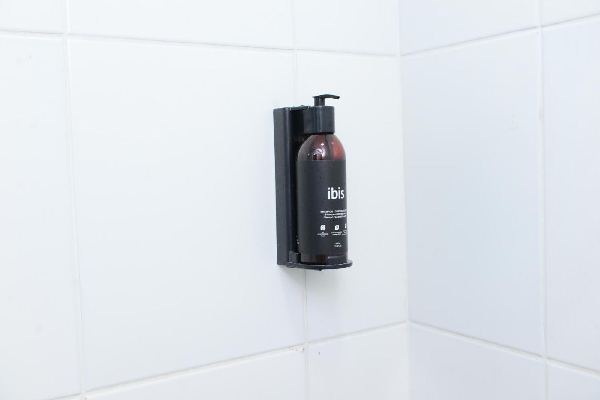 Ibis Budget Hotel Divinopolis