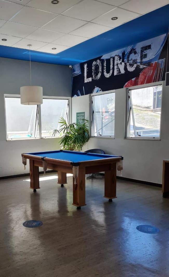 Ibis Budget Hotel 2*